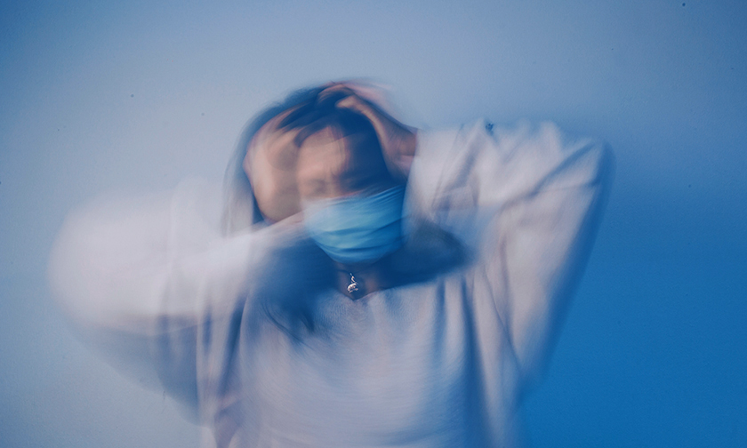 Фото: pexels.com