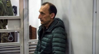 Полковник ССО Украины руководил диверсионной операцией на «Северные потоки»