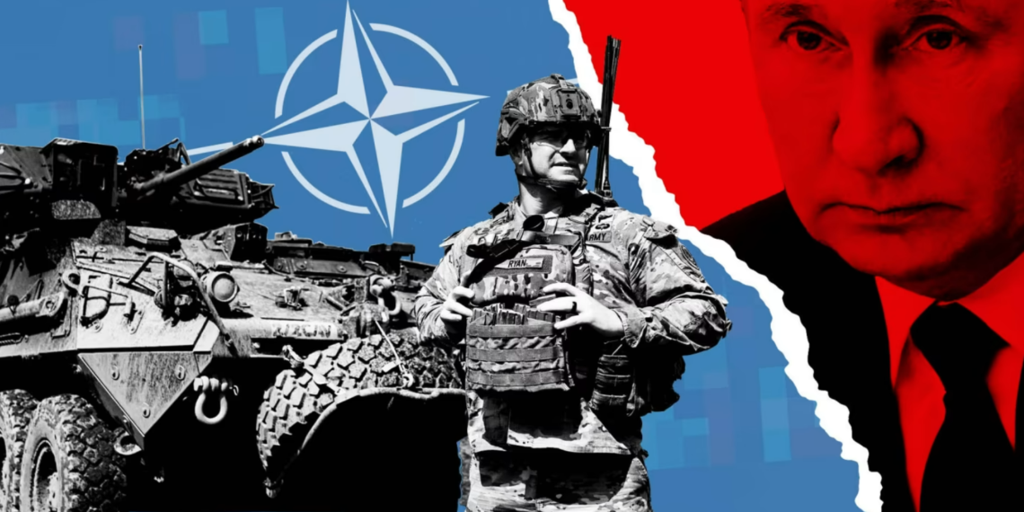 Иллюстрация: FT