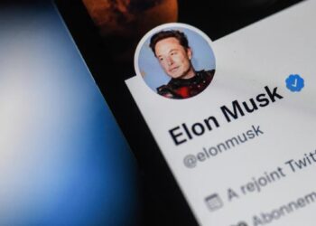 Фото: SPPFR / AP