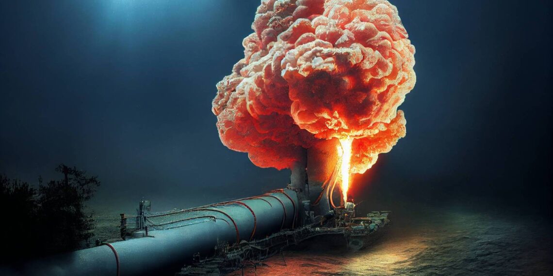 Иллюстрация: Shutterstock