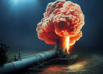 Иллюстрация: Shutterstock