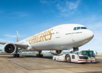 Фото: theemiratesgroup.com