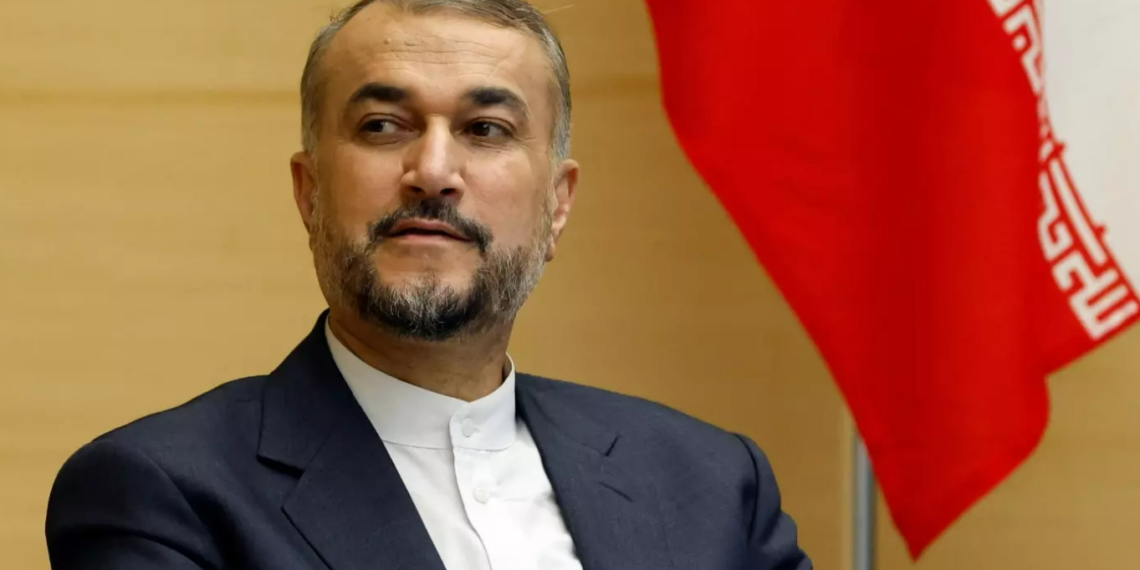 Амир Абдоллахиян