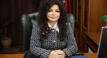 Упрощение системы образования — культурное самоубийство: депутат Мосгордумы Елена Николаева