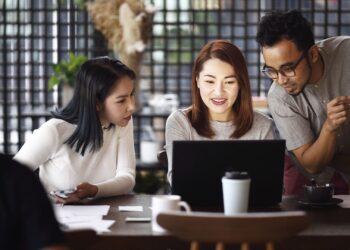 Фото: cnbcfm.com