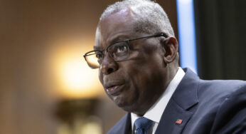 Пока США бомбят иранские объекты в Сирии, хуситы сбили американский беспилотник над Красным морем