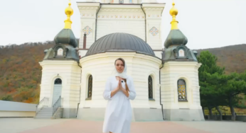 Единство — основа крупнейших мировых религий