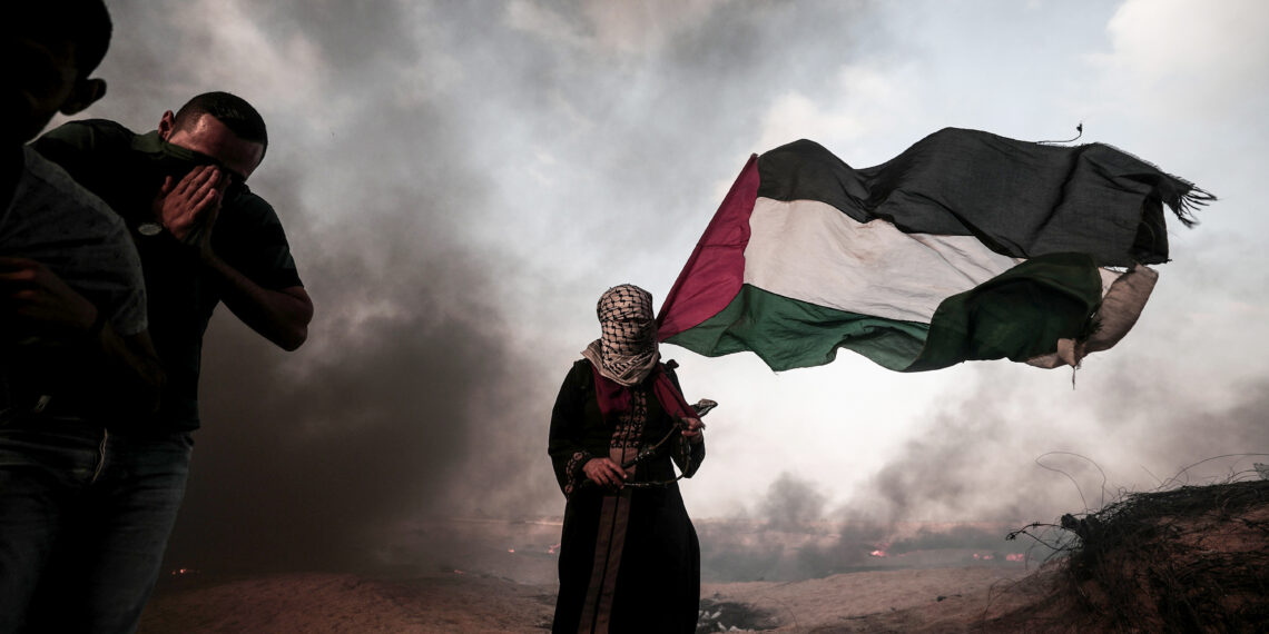 Фото: worldphoto.org