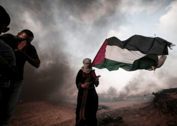 Фото: worldphoto.org