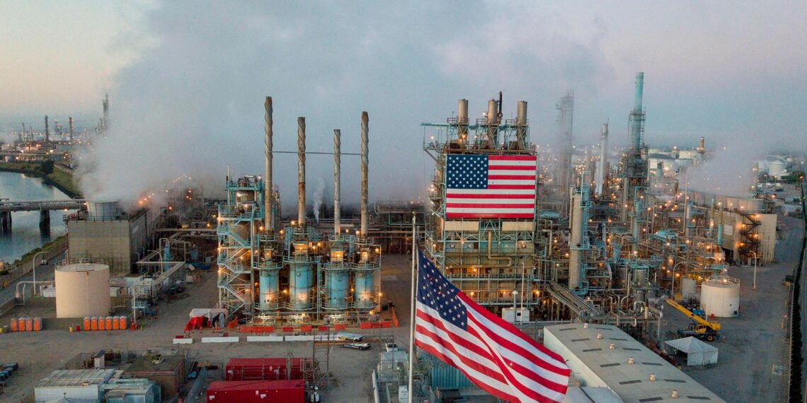 Фото: iiitl.ac.in