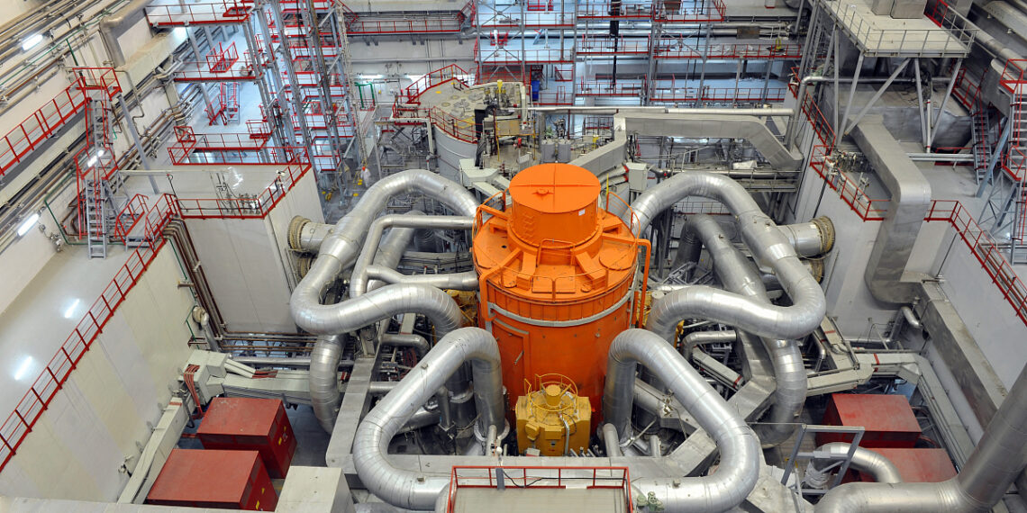 Фото: e-cis.info