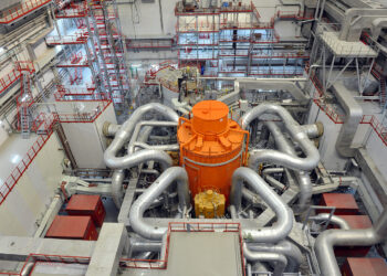 Фото: e-cis.info