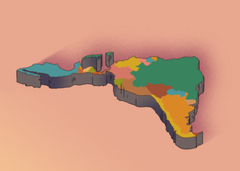 Иллюстрация: news.crunchbase.com