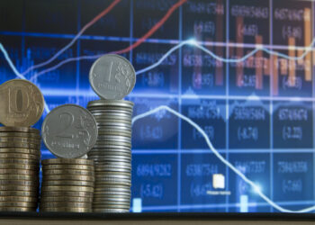 Фото: tsargrad.tv