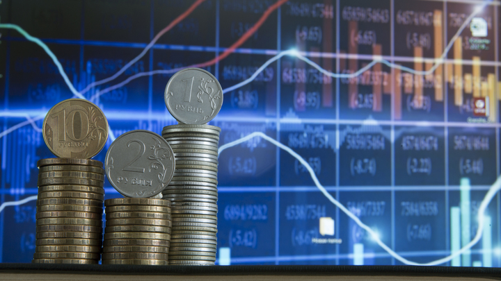 Фото: tsargrad.tv