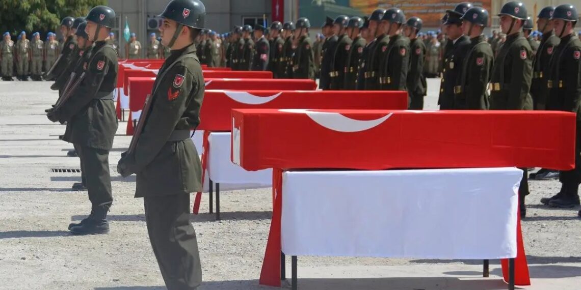 Фото: alarabiya.net