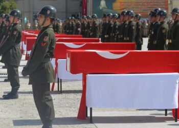 Фото: alarabiya.net