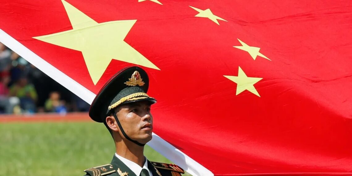 Фото: cyberscoop.com