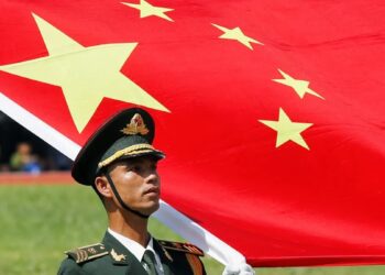 Фото: cyberscoop.com