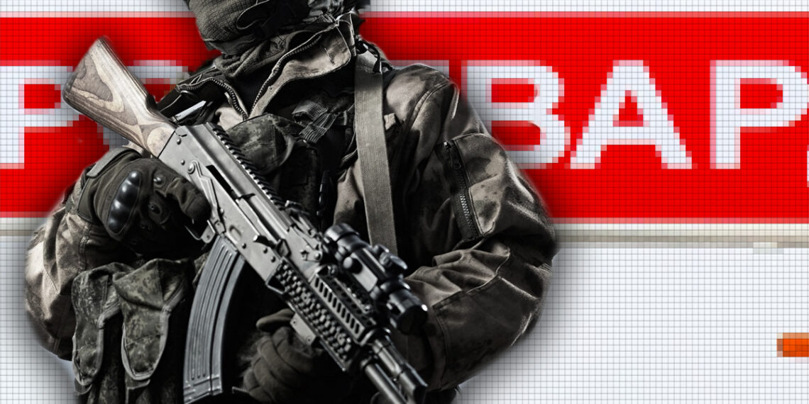 Иллюстрация: zebra-tv.ru