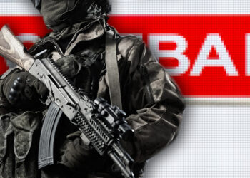 Иллюстрация: zebra-tv.ru