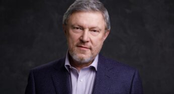 Явлинский предложил Путину себя на роль посредника в переговорах между Москвой и Киевом