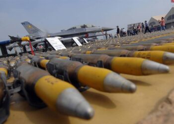 Фото: squarespace-cdn.com