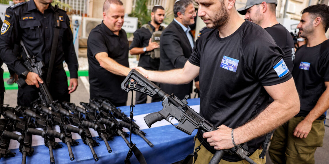 Фото: dawnmena.org