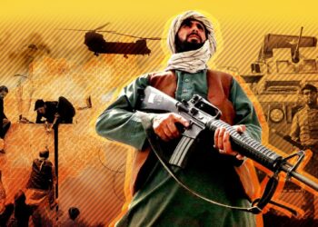 Иллюстрация: thetimes.co.uk