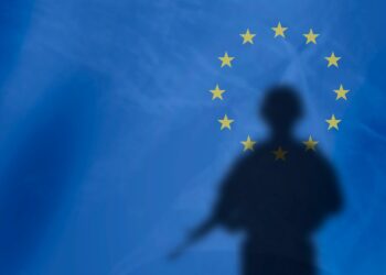 Фото: Shutterstock