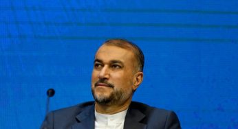 Иранский МИД прокомментировал удары по Пакистану, Ираку и Сирии