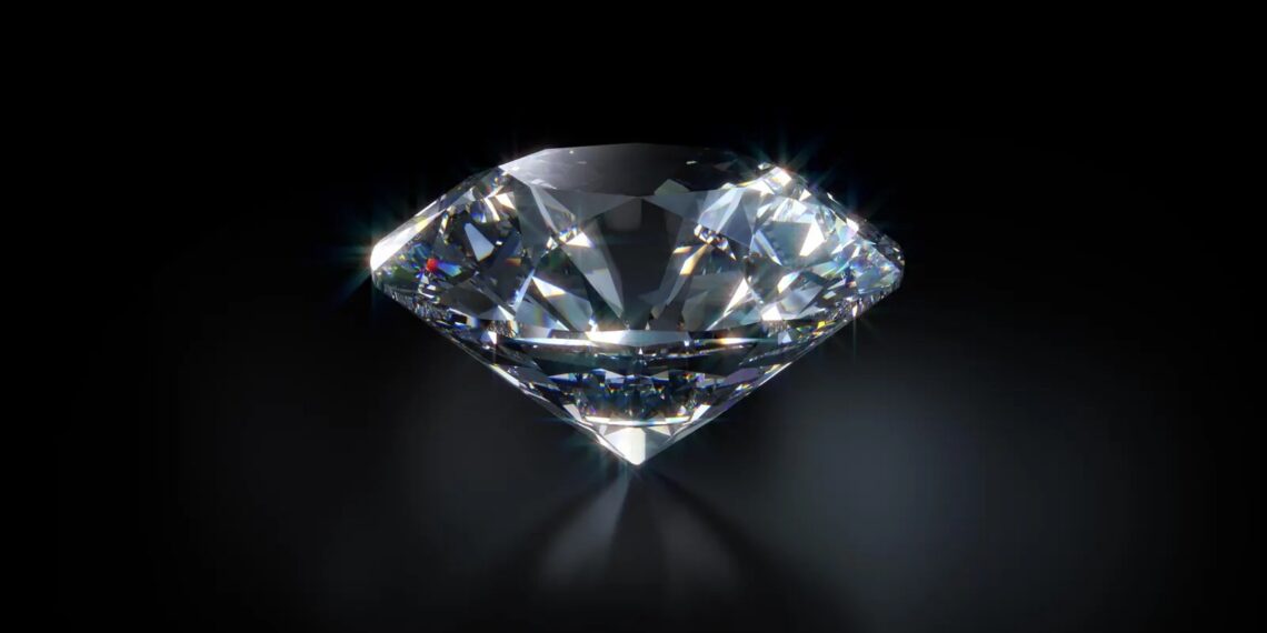 Фото: forbes.com