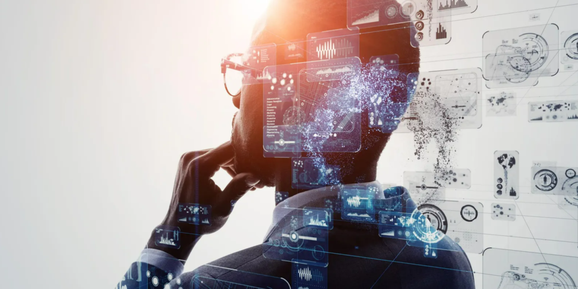 Иллюстрация: forbes.com