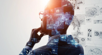 Внедрение искусственного интеллекта может привести к социальной катастрофе