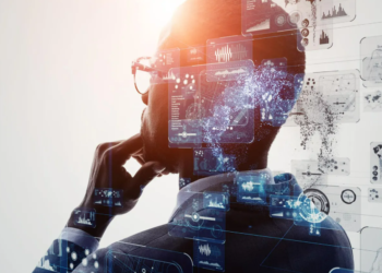 Иллюстрация: forbes.com