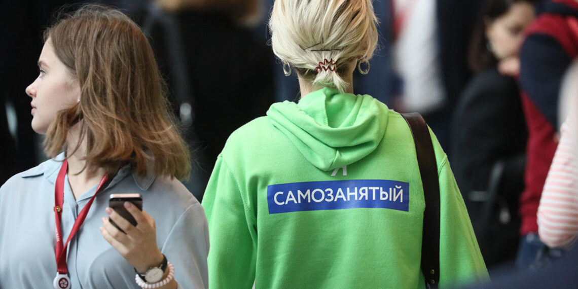 Фото: tatarstan.ru