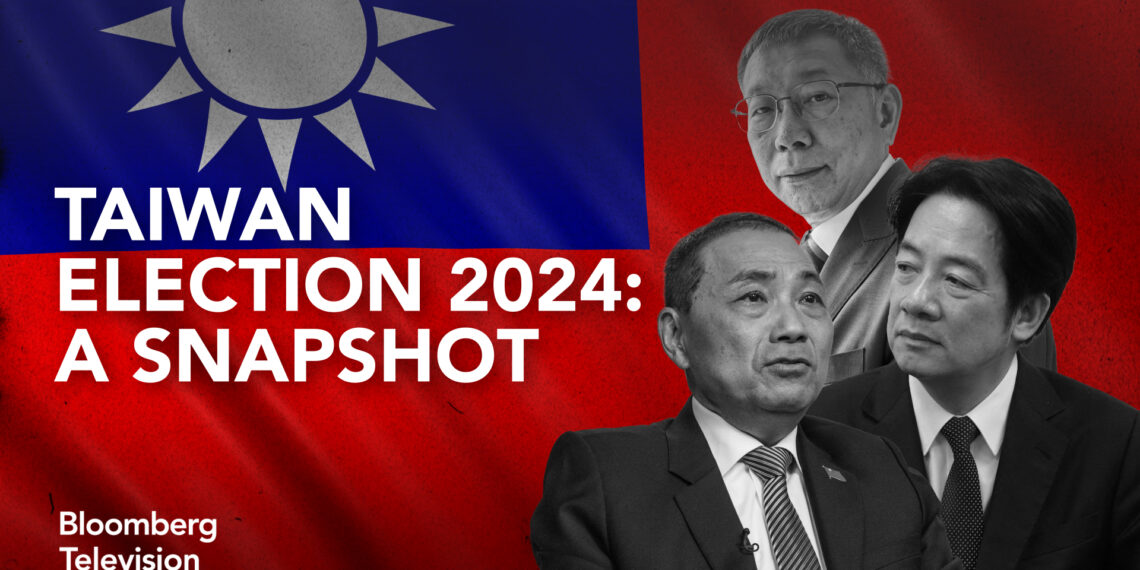 Иллюстрация: Bloomberg