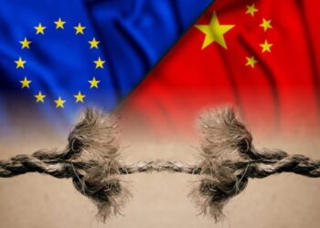 Иллюстрация: cryptopolitan.com