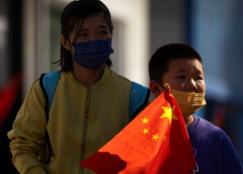 Фото: nbcnews.com