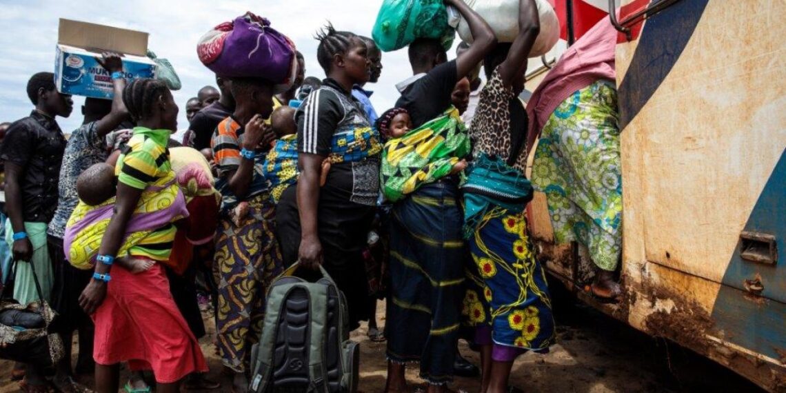 Фото: saiia.org.za