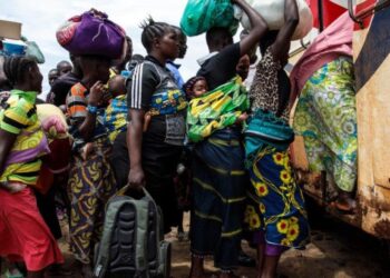 Фото: saiia.org.za