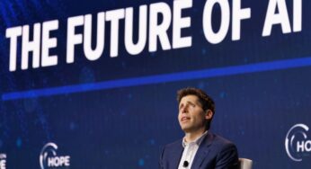 OpenAI просит инвесторов не финансировать стартапы Илона Маска