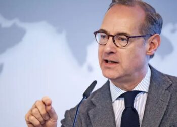 Оливер Бейт