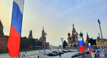 Кремль скептически оценил ход переговоров в Исламабаде, напомнив о «ловушке ложных обещаний»