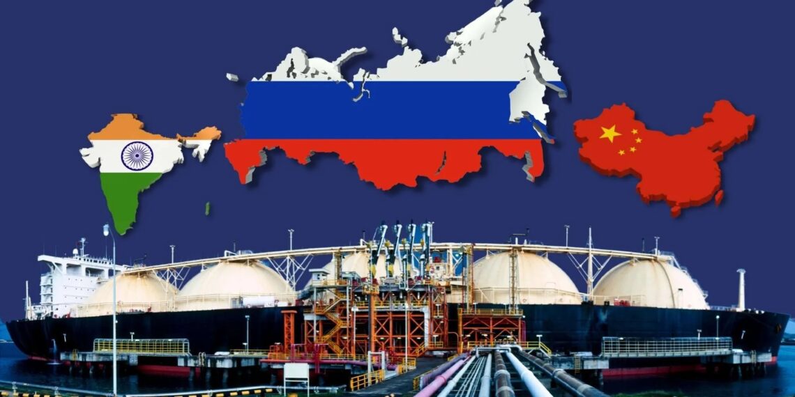 Иллюстрация: globelynews.com