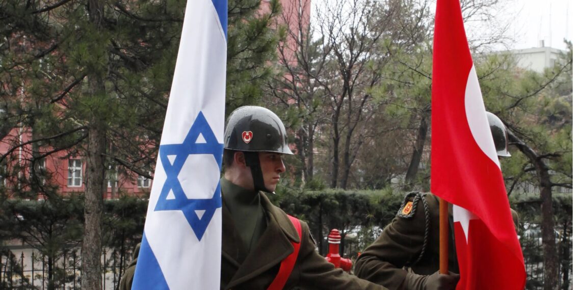 Фото: brookings.edu