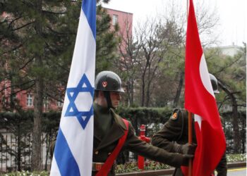 Фото: brookings.edu