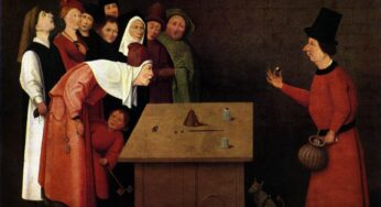 История «Азербайджана»: зачем кочевники украли прошлое армян и иранцев