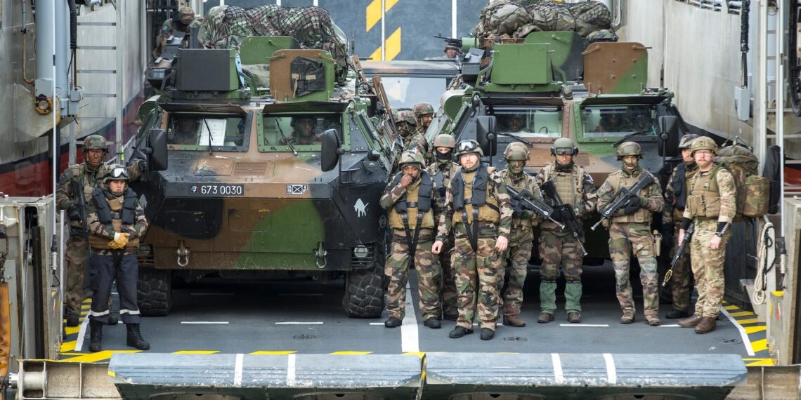 Фото: breakingdefense.com
